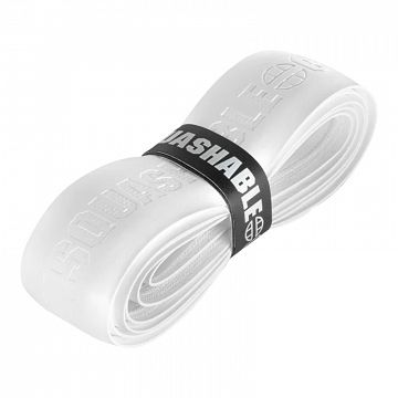 Unsquashable Tour-Tec Pro PU Grip White